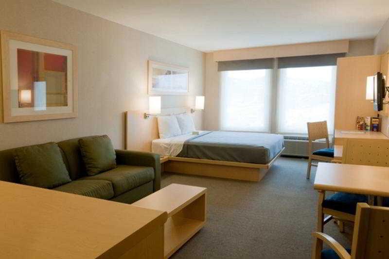 City Express By Marriott Saltillo Sur Extérieur photo