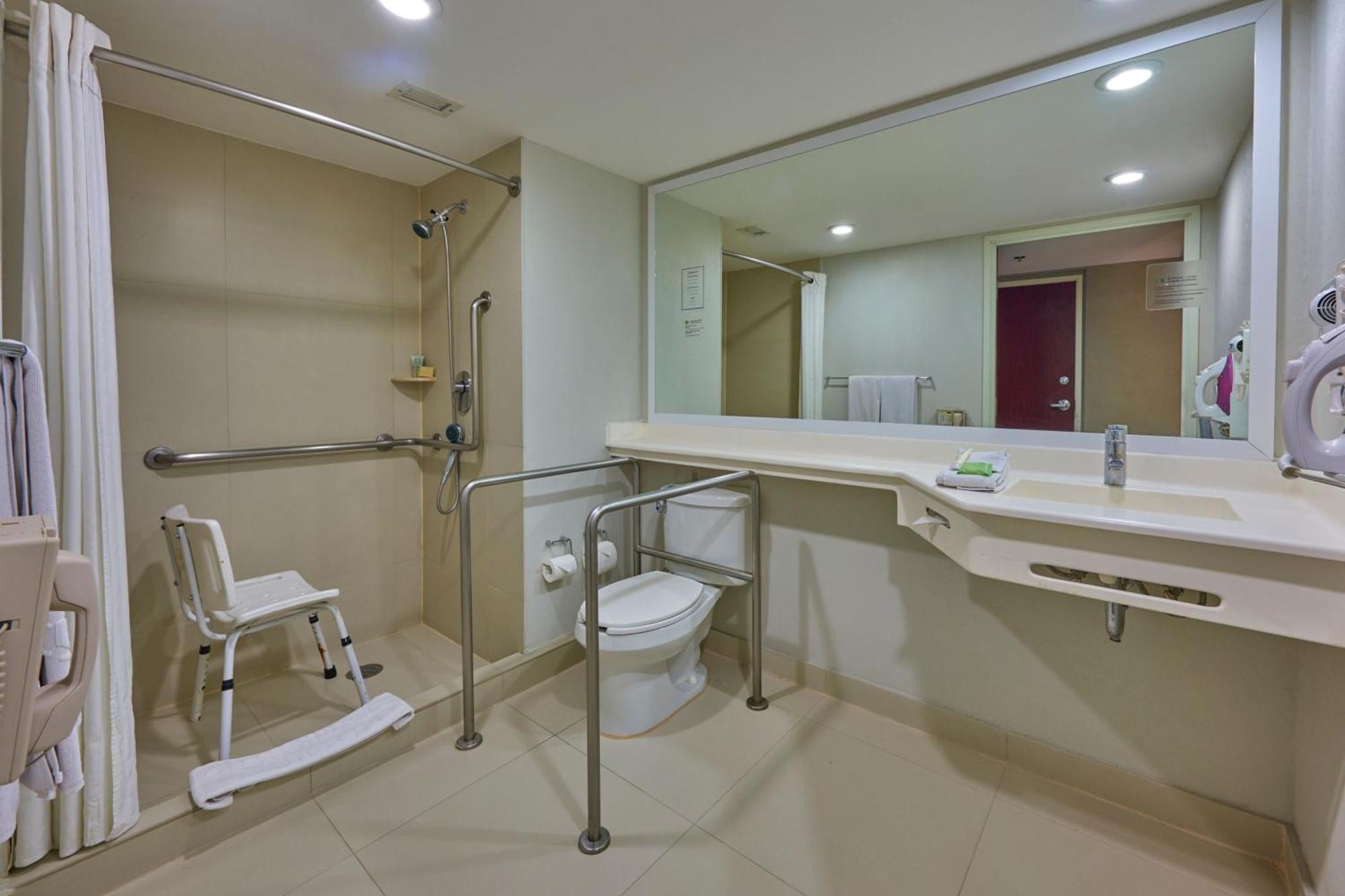 City Express By Marriott Saltillo Sur Extérieur photo