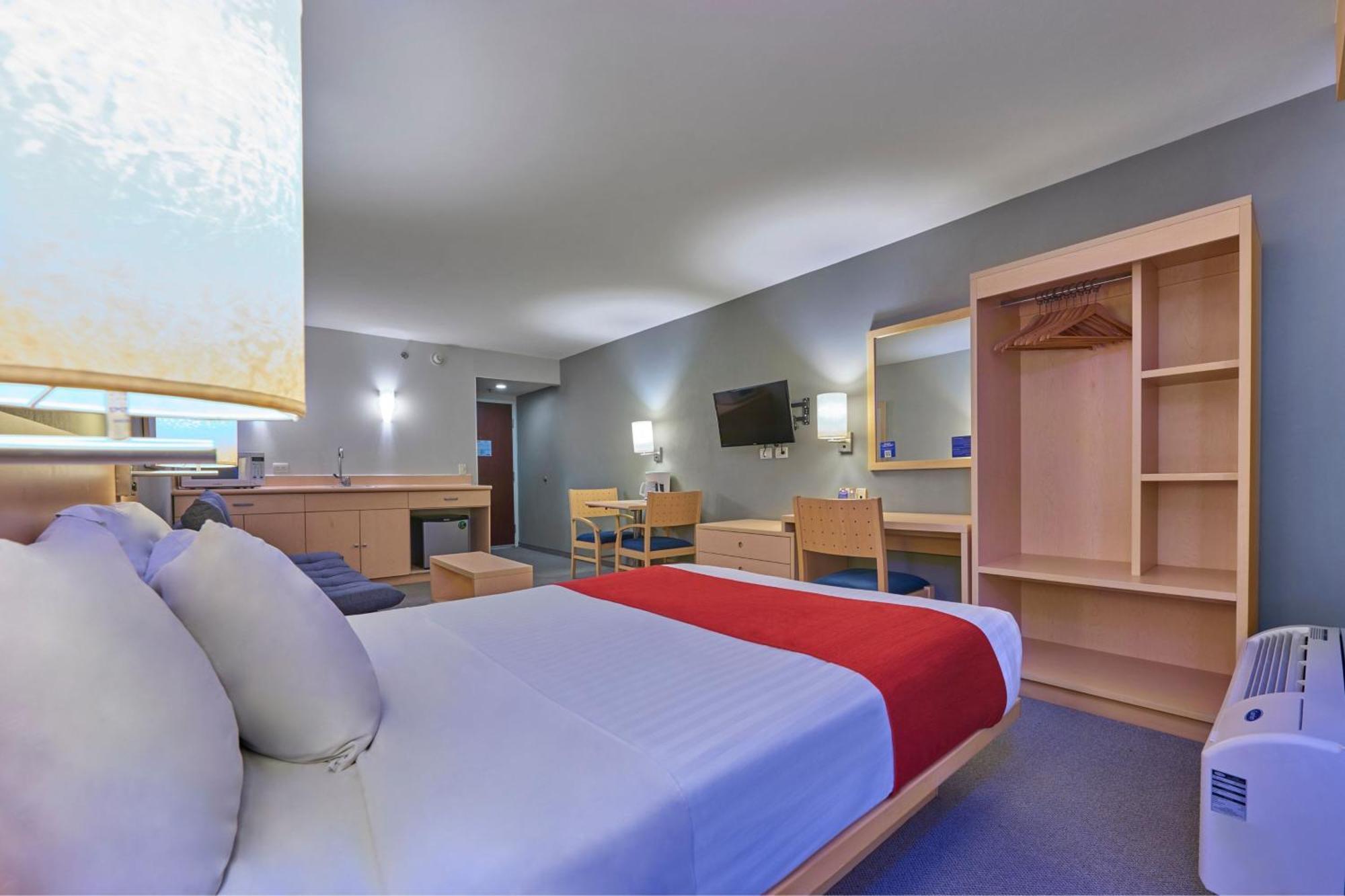City Express By Marriott Saltillo Sur Extérieur photo