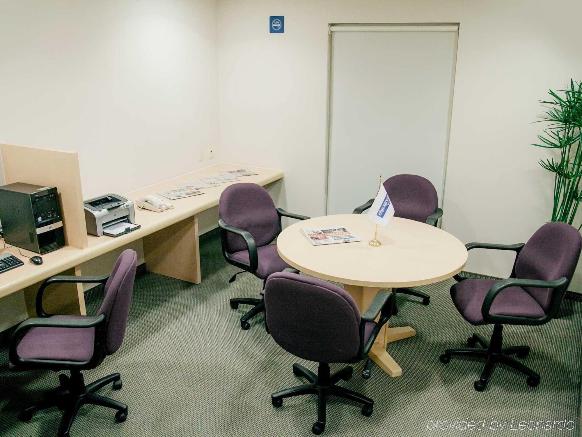 City Express By Marriott Saltillo Sur Extérieur photo
